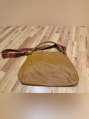 Mark & Graham Tote Bag